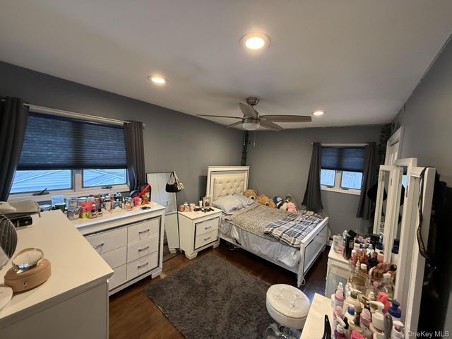 3 Pimlico Court, Commack, NY 11725