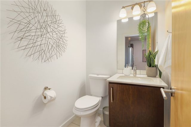 157 W Martin Luther King Jr Boulevard, Fayetteville, AR 72701