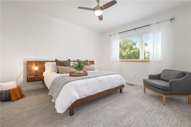 157 W Martin Luther King Jr Boulevard, Fayetteville, AR 72701