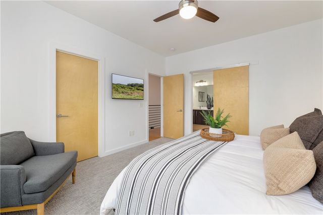 157 W Martin Luther King Jr Boulevard, Fayetteville, AR 72701