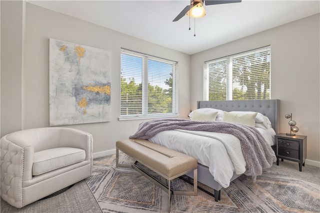 157 W Martin Luther King Jr Boulevard, Fayetteville, AR 72701