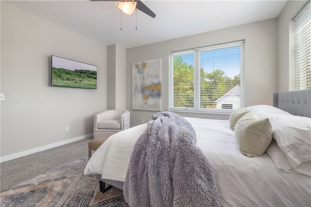 157 W Martin Luther King Jr Boulevard, Fayetteville, AR 72701