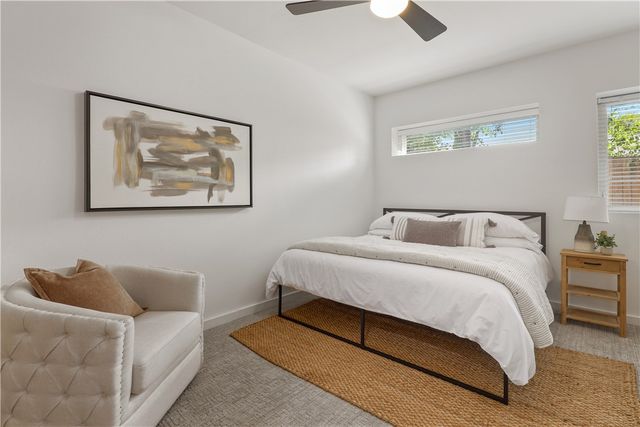 157 W Martin Luther King Jr Boulevard, Fayetteville, AR 72701