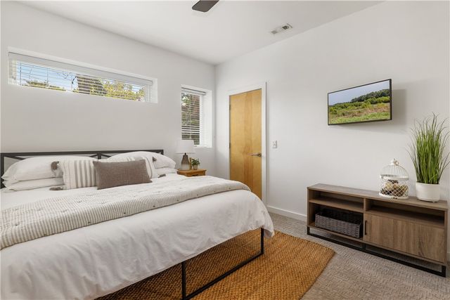 157 W Martin Luther King Jr Boulevard, Fayetteville, AR 72701