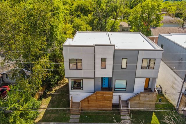 157 W Martin Luther King Jr Boulevard, Fayetteville, AR 72701