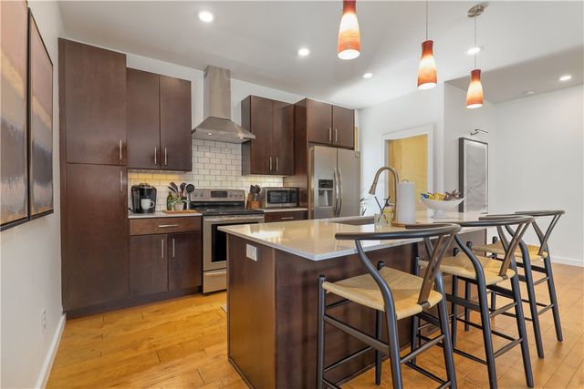 157 W Martin Luther King Jr Boulevard, Fayetteville, AR 72701