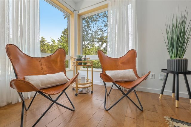 157 W Martin Luther King Jr Boulevard, Fayetteville, AR 72701