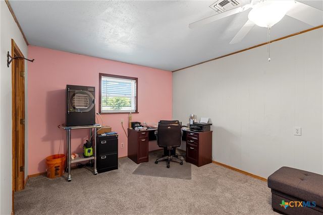 7241 Fm 1237, Moody, TX 76557