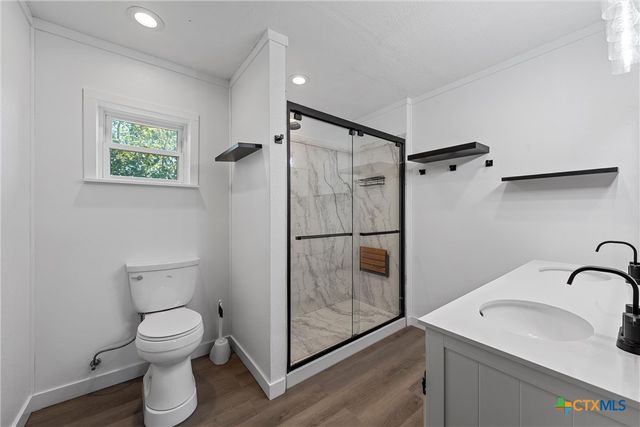 7241 Fm 1237, Moody, TX 76557