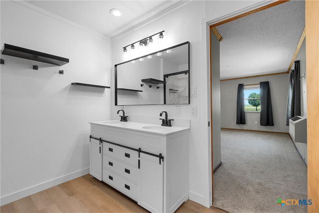 7241 Fm 1237, Moody, TX 76557