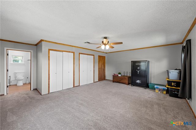 7241 Fm 1237, Moody, TX 76557