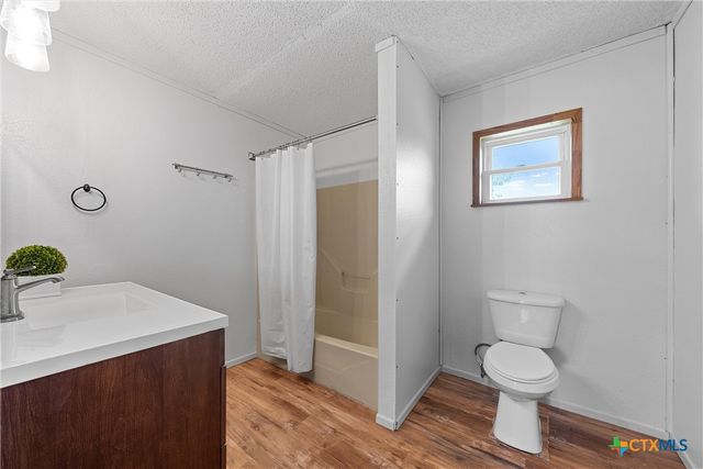 7241 Fm 1237, Moody, TX 76557