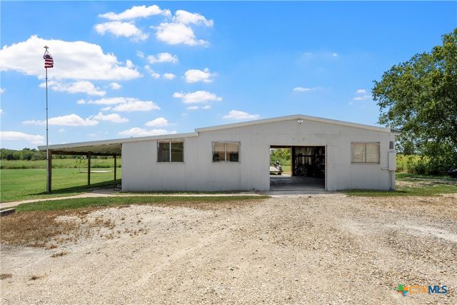 7241 Fm 1237, Moody, TX 76557