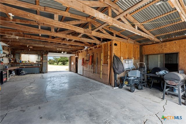 7241 Fm 1237, Moody, TX 76557