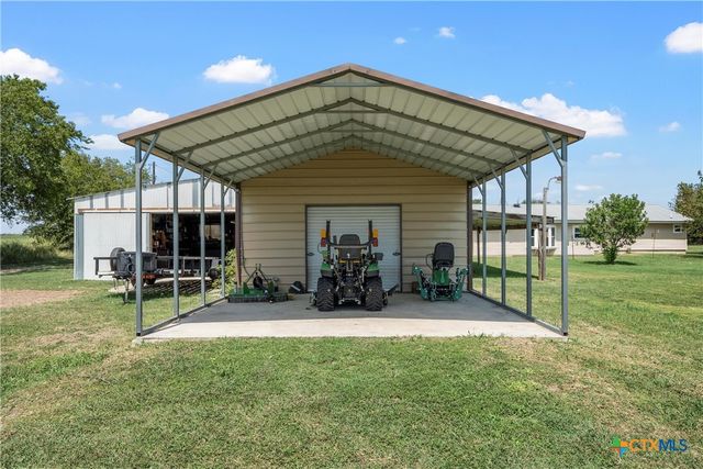 7241 Fm 1237, Moody, TX 76557