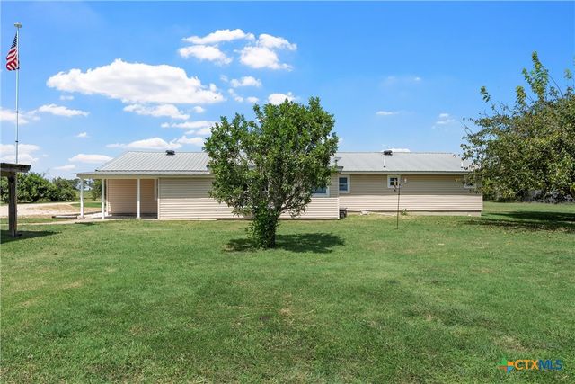 7241 Fm 1237, Moody, TX 76557