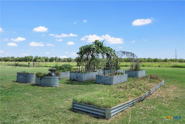 7241 Fm 1237, Moody, TX 76557