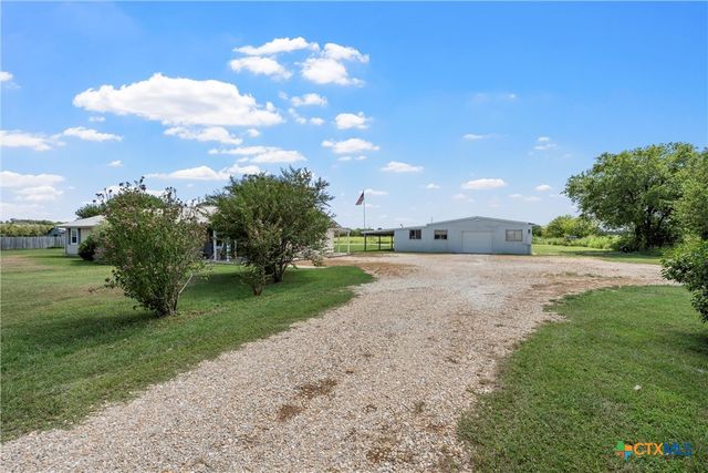 7241 Fm 1237, Moody, TX 76557