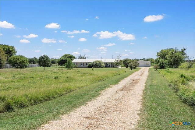 7241 Fm 1237, Moody, TX 76557