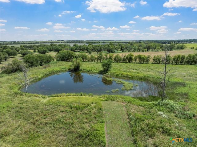 7241 Fm 1237, Moody, TX 76557