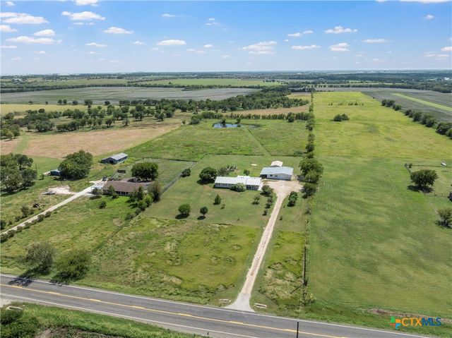 7241 Fm 1237, Moody, TX 76557