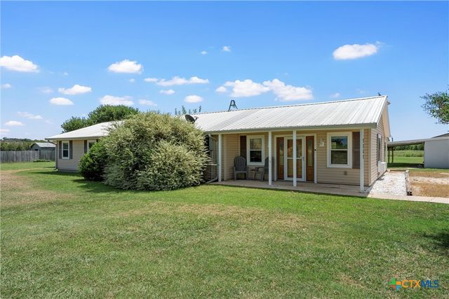 7241 Fm 1237, Moody, TX 76557