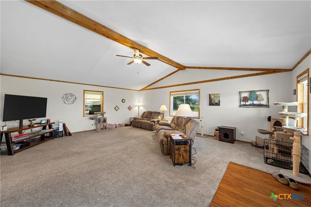 7241 Fm 1237, Moody, TX 76557