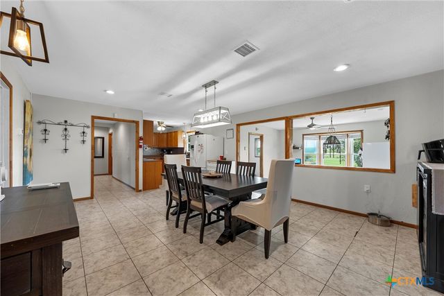 7241 Fm 1237, Moody, TX 76557