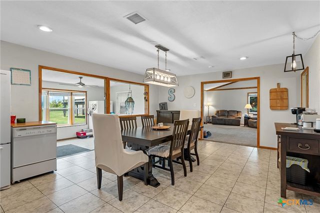 7241 Fm 1237, Moody, TX 76557