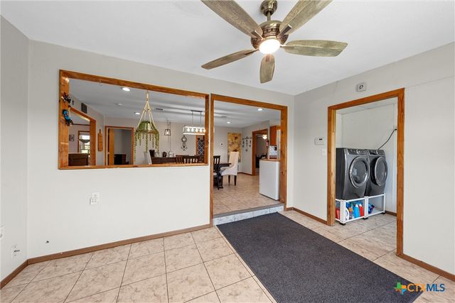 7241 Fm 1237, Moody, TX 76557