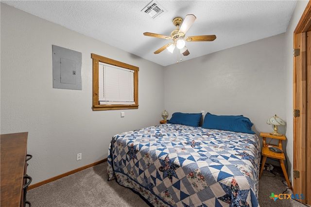 7241 Fm 1237, Moody, TX 76557