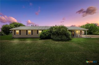 7241 Fm 1237, Moody, TX 76557