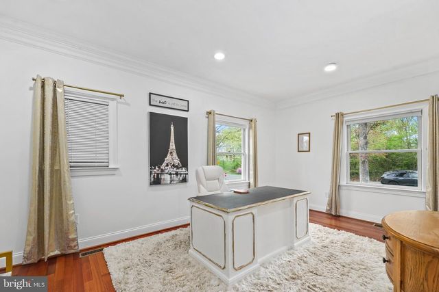 8535 FOREST ST, Annandale, VA 22003