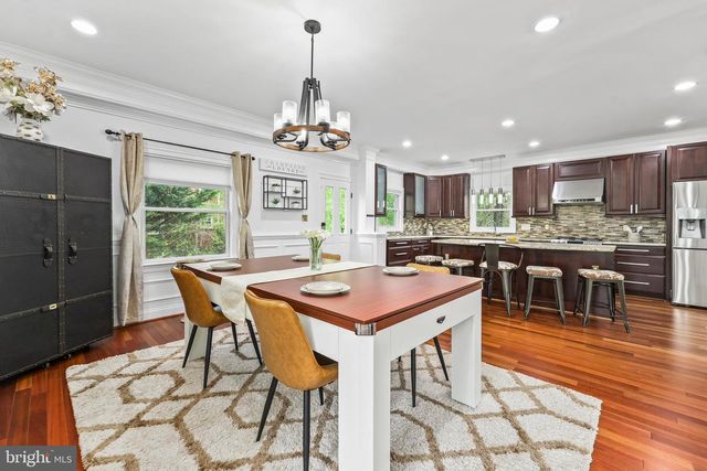 8535 FOREST ST, Annandale, VA 22003