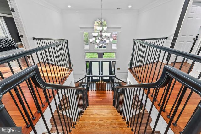 8535 FOREST ST, Annandale, VA 22003