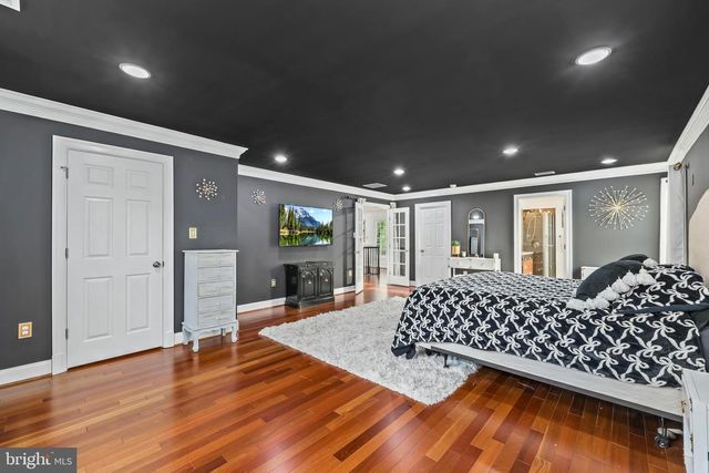 8535 FOREST ST, Annandale, VA 22003