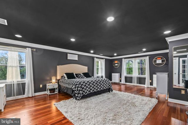 8535 FOREST ST, Annandale, VA 22003