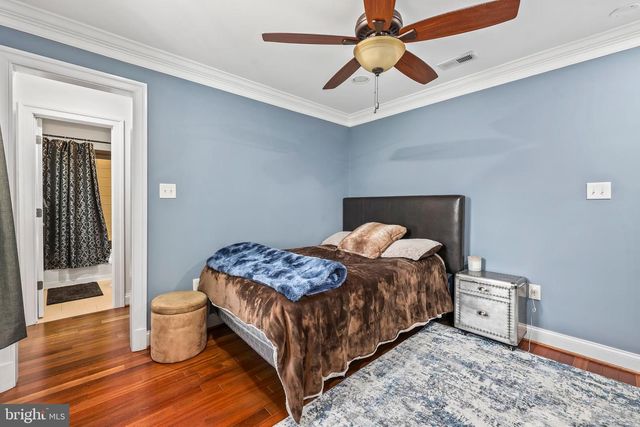 8535 FOREST ST, Annandale, VA 22003