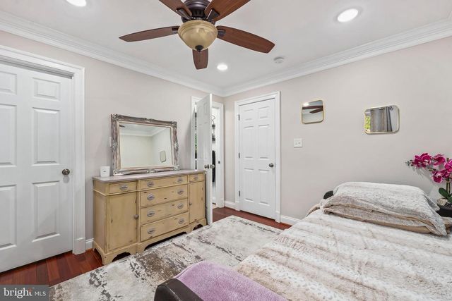 8535 FOREST ST, Annandale, VA 22003