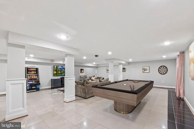 8535 FOREST ST, Annandale, VA 22003