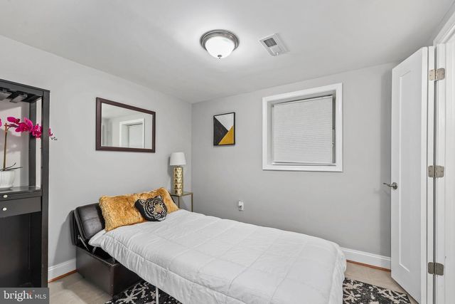 8535 FOREST ST, Annandale, VA 22003