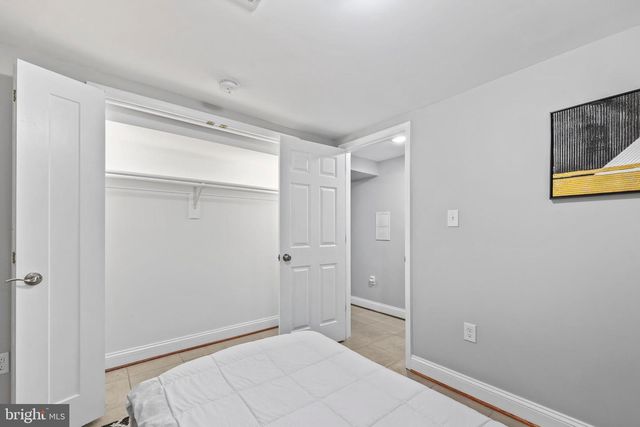 8535 FOREST ST, Annandale, VA 22003