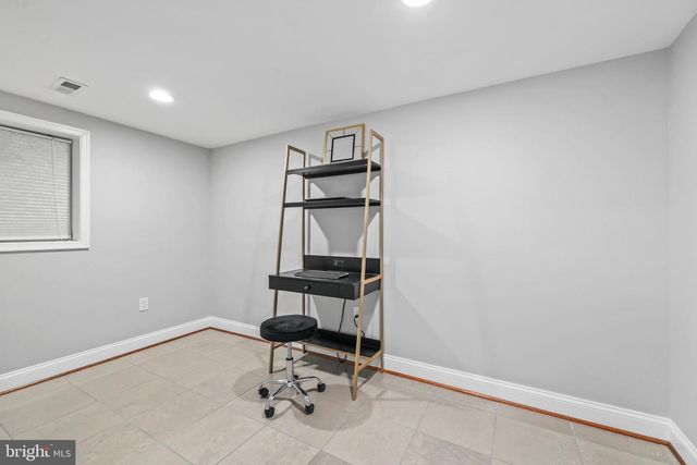 8535 FOREST ST, Annandale, VA 22003
