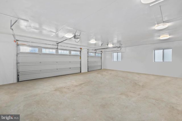 8535 FOREST ST, Annandale, VA 22003