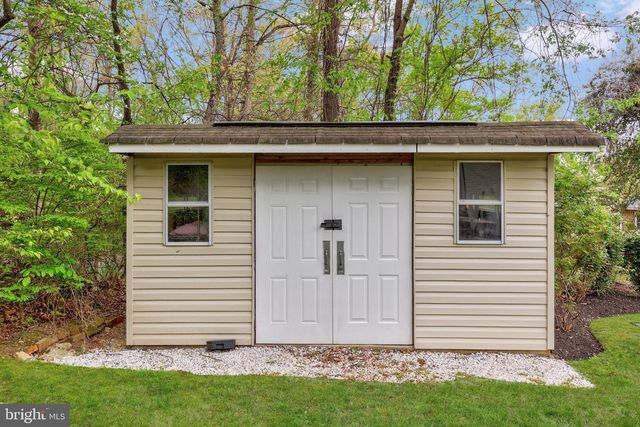 8535 FOREST ST, Annandale, VA 22003