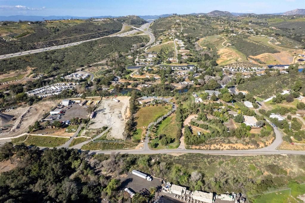 8530 Nelson Way, Escondido, CA 92026 — exterior