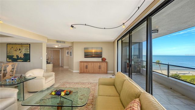 585 SANCTUARY DRIVE B502, Longboat Key, FL 34228