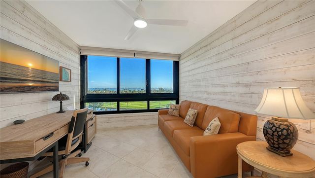 585 SANCTUARY DRIVE B502, Longboat Key, FL 34228