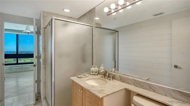 585 SANCTUARY DRIVE B502, Longboat Key, FL 34228