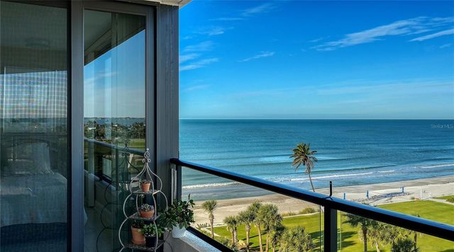 585 SANCTUARY DRIVE B502, Longboat Key, FL 34228